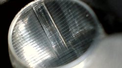 Photo_20220117140636.jpg