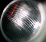 thumbnail_image0 (1).jpg