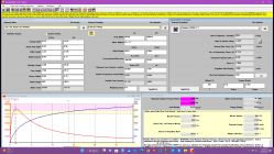 Screenshot (1).png