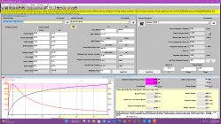 Screenshot (2).png