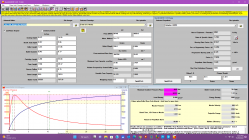 Screenshot (3).png