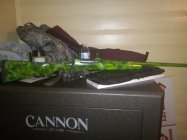 rifle.jpeg