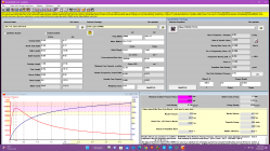 Screenshot (6).png