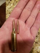 109 gr hammer bullet.jpg