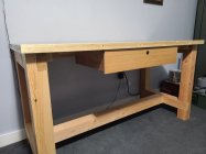 bench2.jpg bench2.jpg