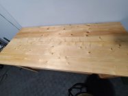 bench3.jpg bench3.jpg