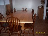 table.JPG