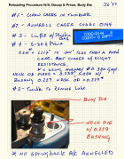 20329DEE-7CA0-488F-929D-5069C5A66A09.png