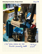 381CCEBE-D5F6-4145-9D05-497FADFBA0C2.png