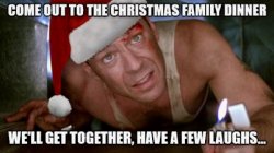CD73E34B-FBCB-4B17-8098-F768D654BB0D.jpeg