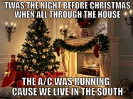 A6BAACC9-5207-411E-AE9F-C85CD8668126.jpeg