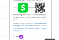 Screenshot 2022-12-01 at 17-22-12 Checkout - Powders Valley.png