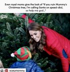 C8A8C992-1999-43A0-BB8A-DE511255DD06.jpeg