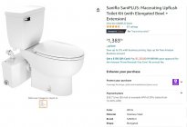 toilet.JPG