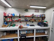20221113_195819.jpg