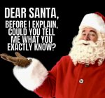 FD65BE12-8221-4B54-AF47-2969F4777B62.jpeg
