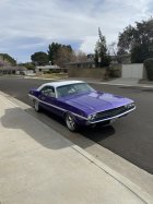 IMG_0150.jpeg