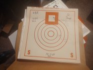 IMG_20220227_194104663.jpg