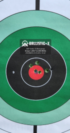 Ballistic-X-Export-2022-12-04 14_49_17.814094.png