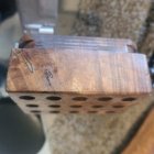thumbnail (87).jpg