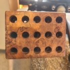 thumbnail (88).jpg