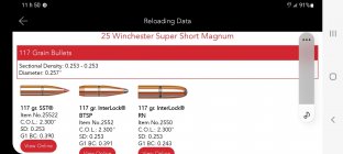 Screenshot_20221130-115028_Hornady Reloading Guide.jpg