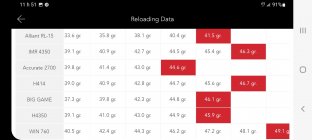 Screenshot_20221130-115105_Hornady Reloading Guide.jpg