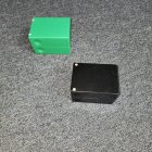 20221204_221412.jpg