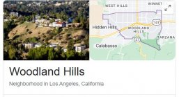 CA.JPG
