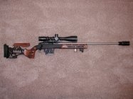 Rim-X 12-5-2022.JPG
