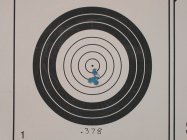 Rim-X 100 Yard.JPG