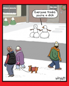 1670279256206.png