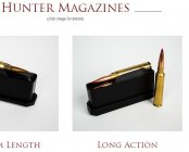 Hawkins Hunter Long Mag.JPG