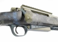 Unknown Muni Long Mag Bottom Metal.JPG