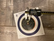 IMG_0830.jpeg