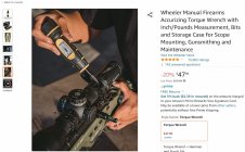torquescrewdriver.jpg