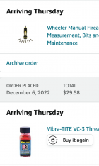 Screen Shot 2022-12-06 at 2.33.23 PM.png