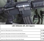 LBC-upper.JPG