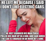 1670427826305.png
