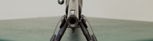 _DSC0912.png