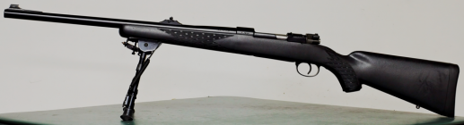 _DSC0901.png