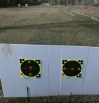 12-7-22-100yds.jpg