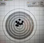 20221207_101115.jpg