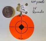 Frontier 68gr 223.jpg