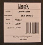 MX_MTR-2.JPG