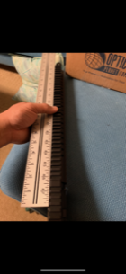 824B898E-9078-4156-B925-853711B3D4CE.png