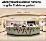 3977216D-134D-49F8-AA3B-9C0D330961B2.jpeg