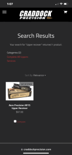 1688EAA3-E3BB-46E3-8C4E-76B2BFDF7F02.png