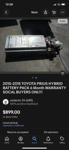 374644AB-CDF8-4D2E-9F5B-1268FD9F0EBA.png