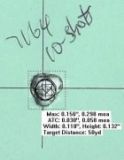 10-shot group C-X #7164 - Copy.jpg